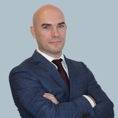 Valentin Le Normand, fondateur de SigmaBoy